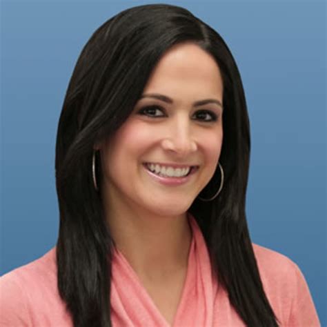 MLB Network Personalities | MLB.com