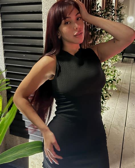 Hola soy miliii (@milagros.lin1) • Instagram photos and videos