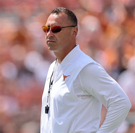 Texas Longhorns Football Recruiting | Burnt Orange Nation