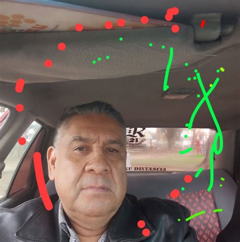 Nathalie Sofia Moreno Duran