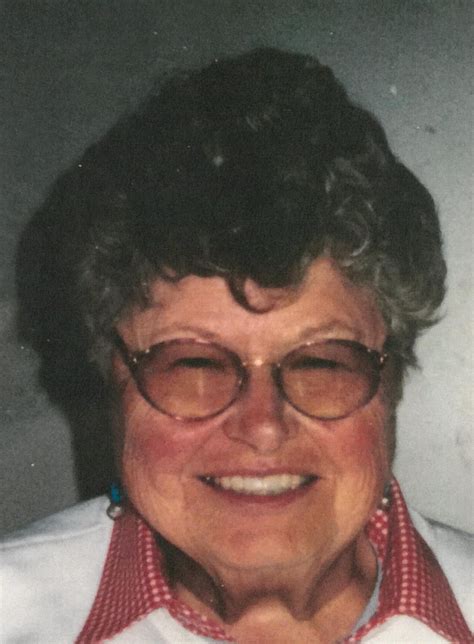 The Shocking Impact Of Terrazas Obituaries Deming NM: You Won't Believe It. Image 16