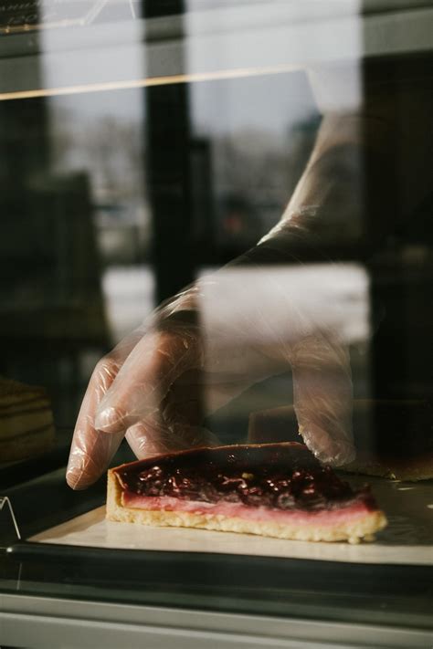 tomando cafe    tomando cafe stock  hd images