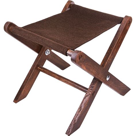 PPwood Подставка для сумки, 1 шт. купить на OZON по низкой цене (977665232)