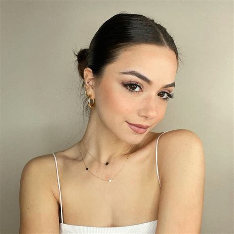 Angela Chalet's Amazon Page