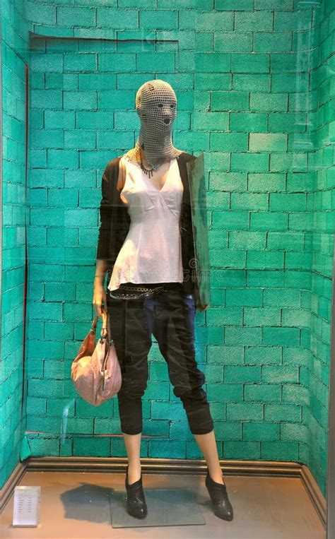 Diesel Fashion Store in Italy Editorial Photography - Image of color ...