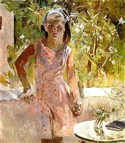 Денис Коробков | Art painting, Figurative artwork, Abstract art painting