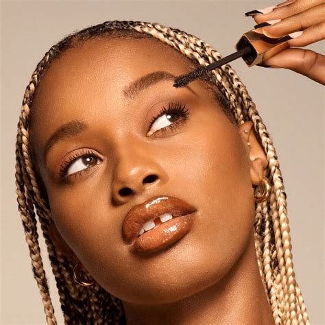 21 Best Lip Glosses The GLAMOUR Editors Genuinely Swear By | Glamour UK