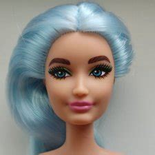 Игровая кукла - Барби Экстра Делюкс / Barbie Extra Deluxe купить в ...