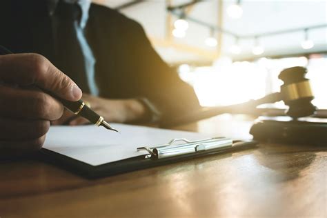 When to Consider an Open-Bid Auction or Sealed-Bid Sale — LODGING
