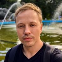 Дмитрий Носов, Воркута, Россия