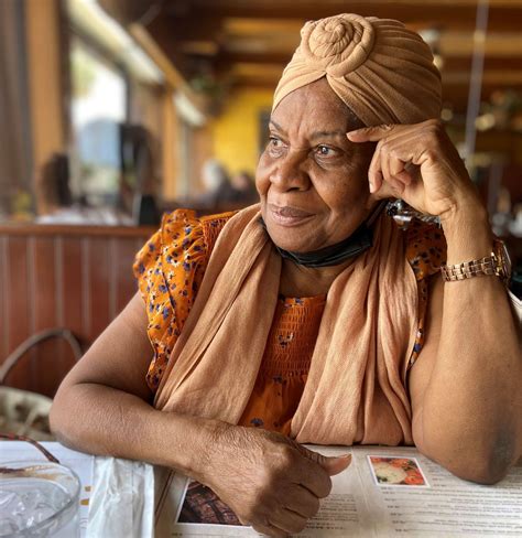 Why the King Lynk funeral home is a local historic landmark 5