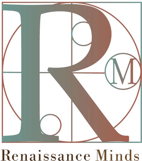 Renaissance Minds Resources – V&S Strategic Consulting