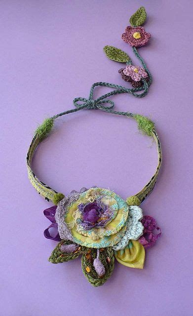 24 best images about Elena Fiore on Pinterest | Bags, The shade and Bijoux