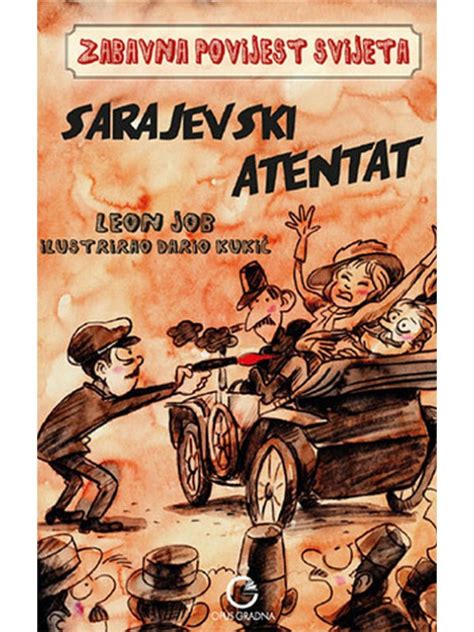 Sarajevski atentat