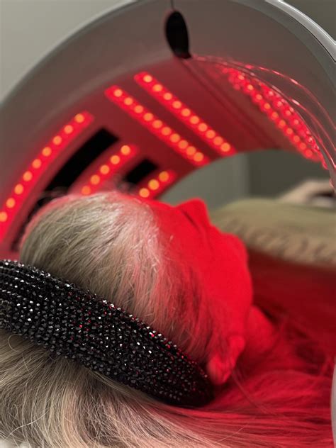 Jonesboro - Share A Coke is back and better than ever! Now with new