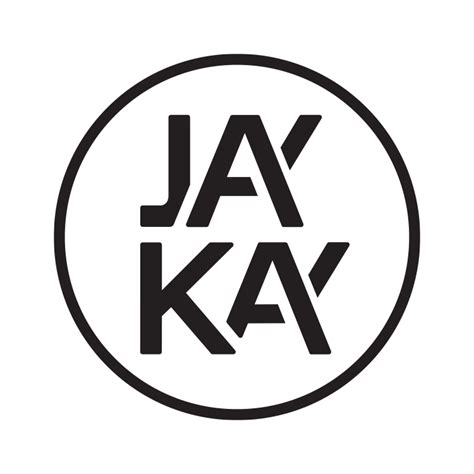jay kay creative design jaykay creative design