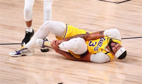 mengenal cedera olahraga bagian  rs khusus bedah halimun medical