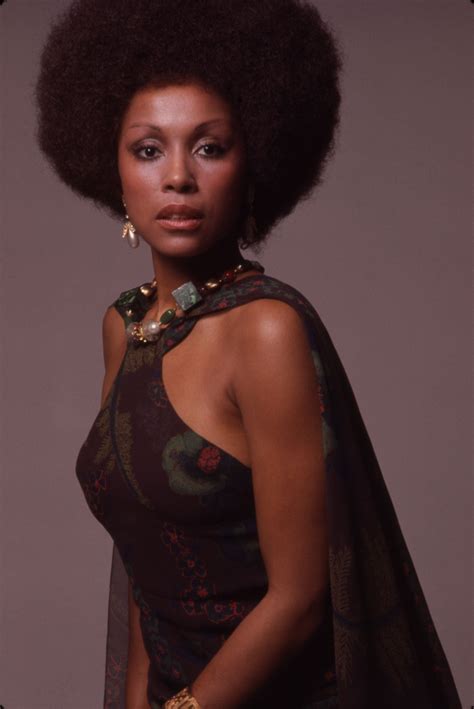 Remember Her Legacy: 15 Of The Best Diahann Carroll Looks | Essence