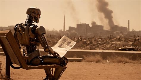 juggernaut xl version  review civitai