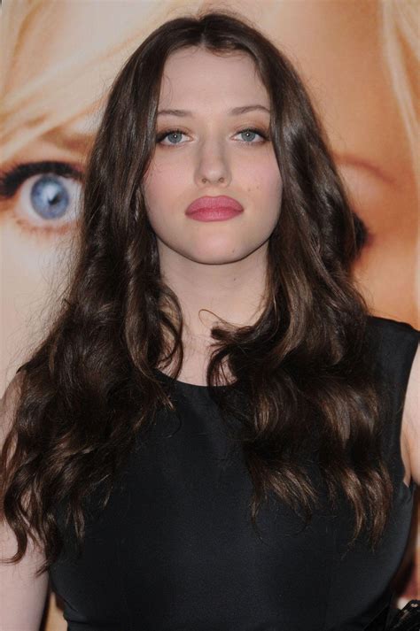 Kat Dennings Wallpapers - Top Free Kat Dennings Backgrounds