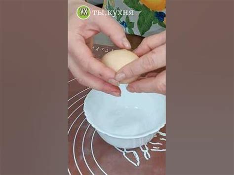 Шедевр на праздничный стол за 15 минут! 👍 вкусно и просто! #кчаю # ...