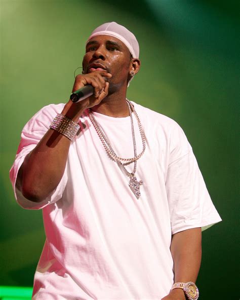 kelly  rb superstar  sex trafficker