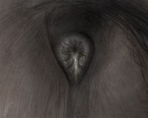 Rule 34 - 2019 5:4 anatomically correct anatomically correct anus anus