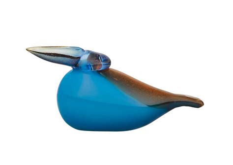 Finnish Glassblowing Tradition Comes Alive at the Corning Museum of Glass