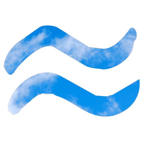 zodia varsator  ianuarie  februarie  info