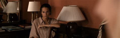 Hotel (2013) | FilmTV.it