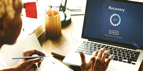 How to Use Windows File Recovery Tool to Restore Your Lost Data