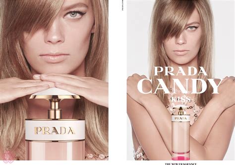 Prada Candy Kiss 2016 - отзывы, купить женские духи в интернет ...