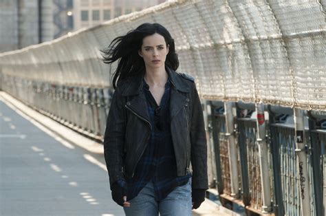 Krysten Ritter Wallpapers - Top Free Krysten Ritter Backgrounds