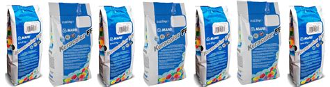 MAPEI