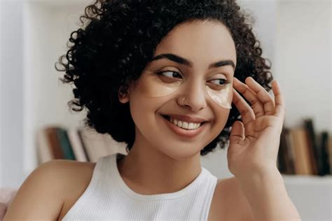 7 Simple Natural Ways to Calm Stress at Home