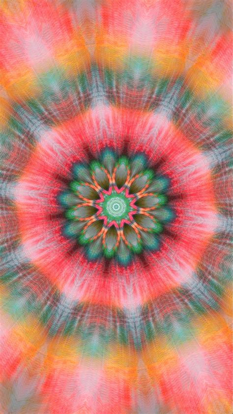 Mandala | Hippie wallpaper, Psychadelic art, Graphic wallpaper