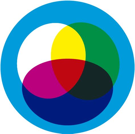 World Creativity Day