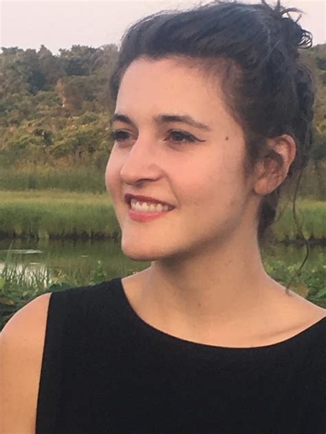 Amelia Ames | Department of Art and Archaeology
