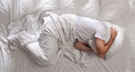Restless sleep associated with heart rhythm problems