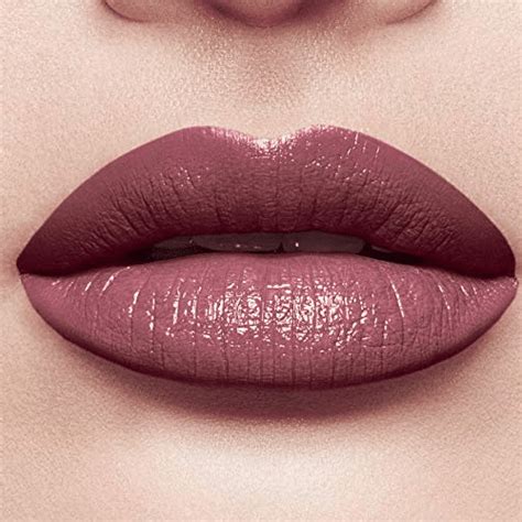 Купить Помада Revlon lipstick - Naughty Plum оттенок 045, цена 250 грн ...