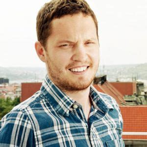 Ondřej Křivka a Josef Koukolíček odchází z vedení televize Nova ...