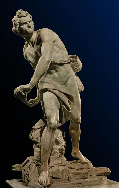 Pin by Bekah Sayre on Out of my League Artistry | Figurative sculpture ...