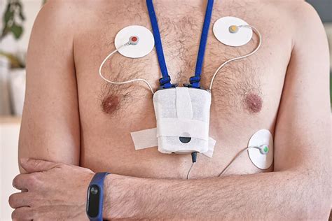 day heart monitor rdtere