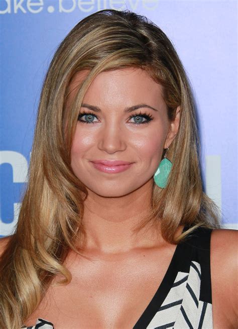 Jack and Jill (2011)