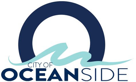 city  oceanside awarded   water recycling  desalination