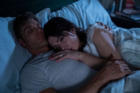 'Sex/Life' Season 2 Is Coming to Netflix: Here's Everything We Know So