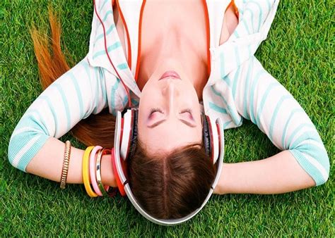 Binaural Beats for Sleep [Tracks That Will Help You Fall Asleep Easier ...