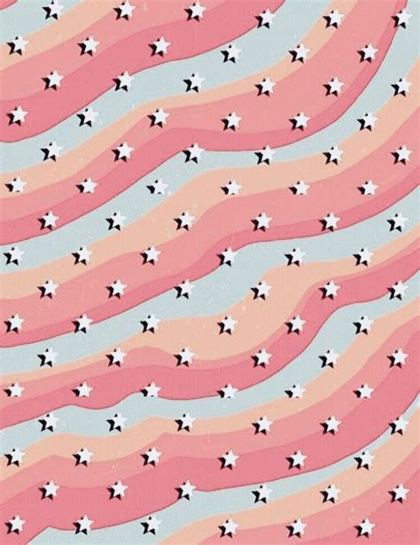 Pin by Ami on Aesthetic pictures in 2020 | Cute patterns wallpaper ...
