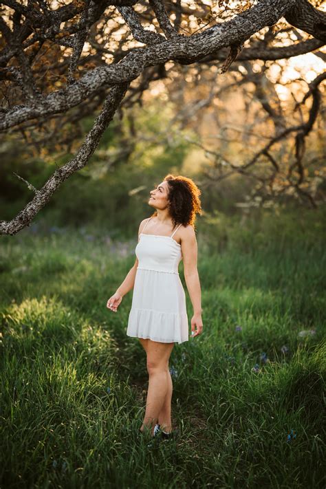 Top 6 Tips For Your Next Outdoor Photoshoot | Flytographer