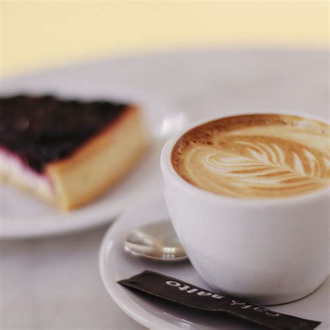 Menu — Cafe Aalto Helsinki